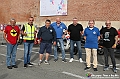 VBS_0259 - Quarto GTS Day Vespa Club Vespan e Salam - San Damiano d'Asti - Chivasso